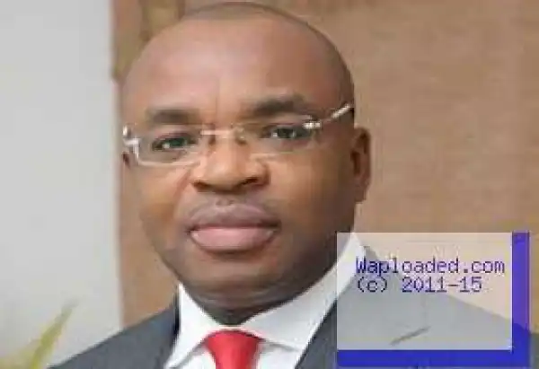 Court of Appeal nullifies AkwaIbom governor